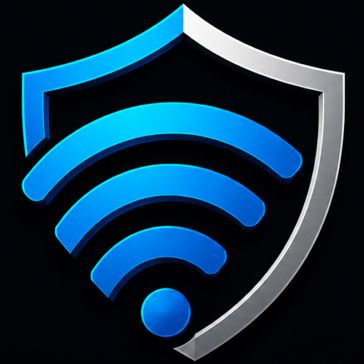 Wifisecurity.hu